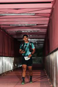 BIB: 
                            <button type="button" onclick="openModal(27268324)" class="btn btn-primary btn-sm float-right btn-popup" data-toggle="modal" data-target=".modal-high-quality">
                        <i class="fas fa-shopping-cart"></i> Add to Cart
                    </button>
                                            <button type="button" onclick="isThisMe(27268324, true)" class="btn btn-success btn-sm float-right btn-popup btn-isme hidden" data-toggle="tooltip" data-placement="bottom" title="นี่คือรูปของคุณใช่ไหม คลิกที่นี่เพื่อเอาเข้าอัลบั้ม">
                        <i class="fas fa-plus"></i> Add to album
                    </button>
                    <button type="button" onclick="isThisMe(27268324, false)" class="btn btn-warning btn-sm float-right btn-popup btn-isnotme hidden">
                        <i class="fas fa-ban"></i> Remove from album
                    </button>